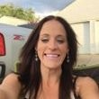 Lindsay Hooper