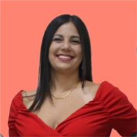 Dimarilys Bruno