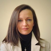 Sofia Toli