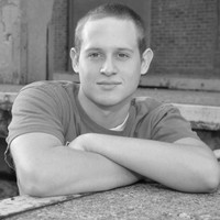 Tyler Davis
