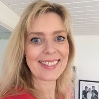 Helle Bech Niekrenz