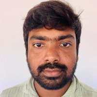 Sanjaya Nishantha