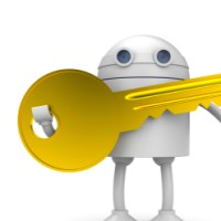INNOV INNOV