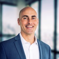 Steven Rust