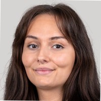 Elena Minder