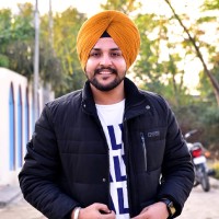 Ranjeet Dhiman