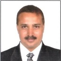 Cma Subhash Porwal