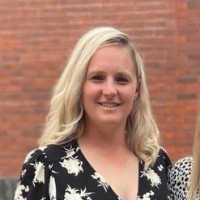 Lisa Duncan