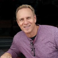 Ron VanPeursem
