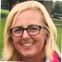 Vicki Goetze-Ackerman