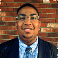 Kamari Purcell
