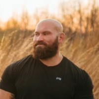 Ben Rydzewski