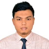 Shorab Hossain