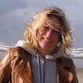 Sandra van Noord