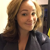 Lisa Berndsen