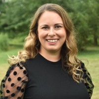 Kari Thorstenson-Darsch