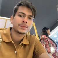 Pulkit Varma