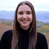 Candace Hunter