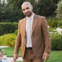 Luca Gentile