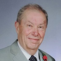 Frank Learner