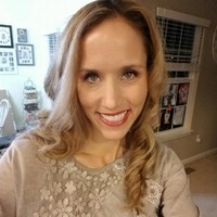 Stephanie Milldrum
