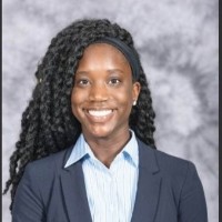 Rianna Carroway