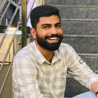 Adarsh Sati Prasad