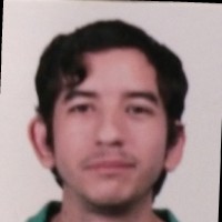 Héctor Pastrana