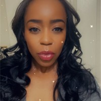 Erica Sims