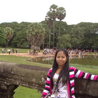 Ny Ly