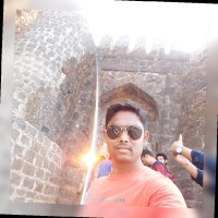Anand Gaikwad
