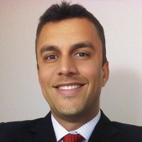 Fernando Cézar