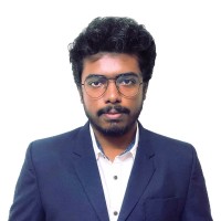 Sri Ram M S
