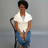 Rydia Jefferson-Moore