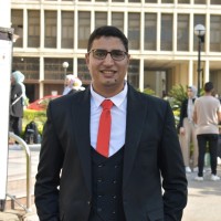 Ali Emara