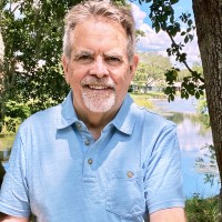 Bob Donovan