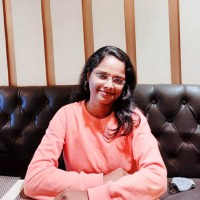 Ashwini Telang