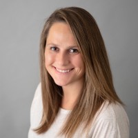 Sarah Goncalves Pt, Dpt, Phd, Pcs, Ci