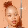 Mokgadi Olivia