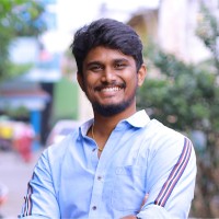 Mohan Muruganandham