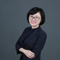 吴晓芳
