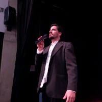 Renê Prado Tomassetti