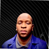 Kabelo Moepye