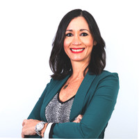 Vayra Berríos Gierbolini