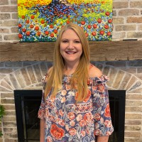 Donna Lanier