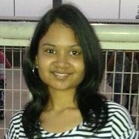 Kavya Km