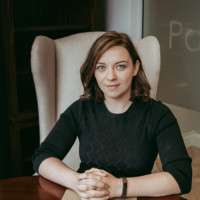 Grace Cooney