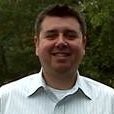 Eric Burnett