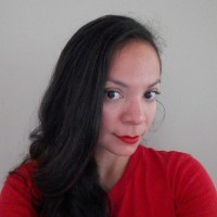 Abigail Zuñiga C.