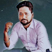 Shabeel Ahmed